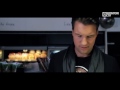 Dj Antoine Ft. Beat Shakers - Ma Chérie (Dj Antoine Vs Mad Mark 2K 12 Düzenle) (Resmi Video Hd) Resim 4