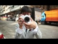 Nikon V1 Hands-İnceleme Resim 3