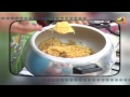 Paani Puri - Nasıl Cook Resim 3