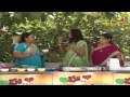 Paani Puri - Nasıl Cook Resim 4