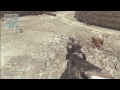 Mw3 Benim Arkadaş Tarafından Whiteboy7Thst Tavuk (Modern Warfare 3) Resim 3