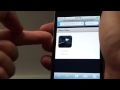 En İyi Cydia Tweak İçin İphone Ve İpod Touch - Lockscreen Multitasking (İphoneipadreviews) Resim 4