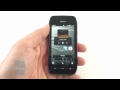 Nokia 603 İnceleme