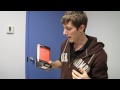 Corsair M60 Fps Gaming Fare Unboxing Ve İlk Göz Linus Tech İpuçları Resim 2