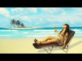 Sağlık Kaldı: Pina Colada Bir Plaj Tatil Dengelemek Nasıl