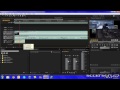 Adobe Premiere Pro Cs5 Eğitimi: Bir Yorum Yapma Resim 4