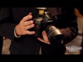 Nikon D4 İle Eller: Dslr Fotoğraf Makineleri Kralı?