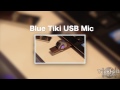 Mavi Mıkey Dijital: İphone, İpod Touch Ve İpad Mobil Kayıt Resim 4