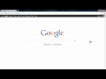 Nasıl Çerezler (Hd) Google Chrome Tarayıcısı Kaldırmak İçin