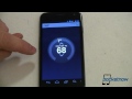 Eviniz Yuva Öğrenme Termostat Ve Android İle Otomatikleştirme Resim 3