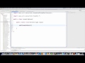 Java Eğitim Videosu 18 Resim 3
