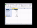 Microsoft Excel - Hedef Aramayı Resim 4