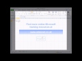 Microsoft Excel - Stilleri Resim 4