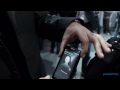Mwc: Sony Xperia S Ellerde Resim 3