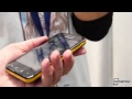 Mwc: Samsung Galaxy Beam Eller Resim 4