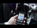 Mwc: Sony Xperia S Ellerde Resim 4