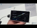 Mwc: Nokia Sürücü 2.0 Previewed, Ürün Yöneticisi Andre Kuhn Tarafından Resim 2