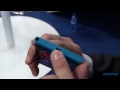 Mwc: Nokia Lumia 900 Kilidi Hspa + Hands Resim 3