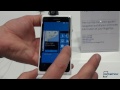 Mwc: Nokia Sürücü 2.0 Previewed, Ürün Yöneticisi Andre Kuhn Tarafından Resim 4