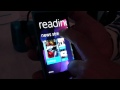 Nokia Okuma Gösteri Resim 3