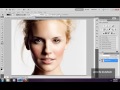 Photoshop Cs5 Seçmeli Renk, Ters Çevirme, Posterleştirme, Eşik Komutları Resim 3