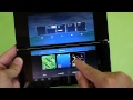 Sony Tablet P Unboxing Resim 4