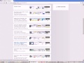 Excelisfun: Arama Yöntemi Excel Videoları, Çalma Listelerini Bulmak Ve Çalışma Kitaplarını 2012 Youtube İndirmek İçin Resim 2