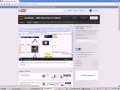 Excelisfun: Arama Yöntemi Excel Videoları, Çalma Listelerini Bulmak Ve Çalışma Kitaplarını 2012 Youtube İndirmek İçin Resim 3
