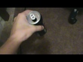 Nasıl Pick Up Bir Kutu Pepsi Max İçin Resim 4