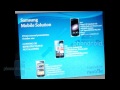 Samsung Galaxy S Iıı Maketler