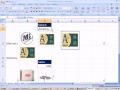 Excel Arama Resim Yaklaşık Veya Tam Eşleme (Excel Düşeyara Hafta Video #6) Resim 4