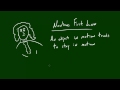 -10 - Newton Hareket İlk Kanunu Fizik Ders Resim 3