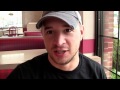 Buckys Vlog - 4 - Kirli Makarna Ve Özel Patates Püresi Resim 3