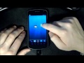 Android Uygulamaları Bölüm İki 2012 - En İyi Resim 3