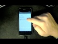 Android Uygulamaları Bölüm İki 2012 - En İyi Resim 4