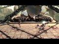 God Of War 4: Yükseliş Oyun Multiplayer - Playstation 3 Hd Resmi Römork Gow Resim 2