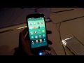 Galaxy S 3 Yayınlandı! (Dört Çekirdekli Exynos) [Bilmeniz Gereken Her Şeyi] Resim 2