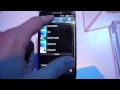 Galaxy S Iıı: Doğa Touchwiz Ux Genel Bakış Resim 4