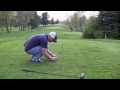 Buckys Golf Vlog - 5- Resim 3