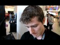 Ncıx Teknoloji Fuarı Booth İnceleme 4 - Asus Nvidia Gökada