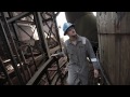 Wiz Halife - İş Zor Oynamak Zor [Video Klip] Resim 2
