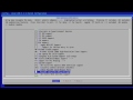 Öğretici Gnu/linux - 10 - Compilando El Çekirdek De Linux Iı Resim 3