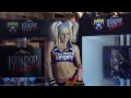 E3 2012 Kızlar Resim 2
