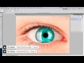 Adobe Photoshop Renk Değiştir Resim 2
