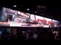 E3 2012 (Süper Geniş Ekran) Genişletilmiş Gizli 2 Trailer Resim 3