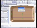 Solidworks Eğitimi - El Video Oyunu - Yüzey Modelleme Tasarım Ve Modelleme Resim 3