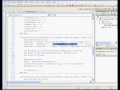 Visual Temel / Visual Studio Video Eğitimi - Paracommand Resim 3