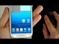 Galaxy S3 Mikro Usb Adaptörü Ve Kablosuz Fare. Resim 4