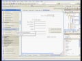 Visual Basic Visual Studio Video Eğitimi - İlişkisel Veritabanı Kayıtlarına Ekle Resim 4