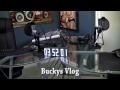 Benim Evi Buckys Vlog - 9 - Tur (Bölüm 2/2)